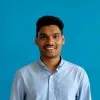 Akhil Murali