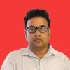 MANOJ BADTIA