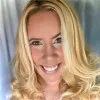 Sara Barger