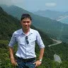 Vu Ngo Viet