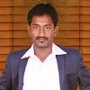 Vairavel Vairavelu