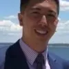 Danny Ng