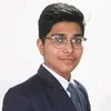 Meet Kashiyani