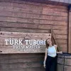 Pelin Keskin