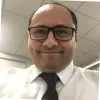 John Yaacoub