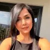 Haniyeh Moradi