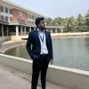 Gourav Chougale