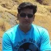 Sadashiv Dhuri