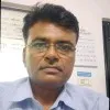 Ajeet Singh