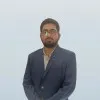 Amaan Ali Mohammed