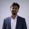 Thiyagu Seran