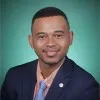 Bret Lowery III