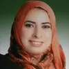 Samar Ahmed