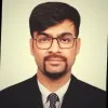 Arpan Ghosh