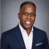 Vincent Singletary