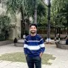 Adityananda Sai Soma