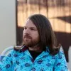 Ian Fausnaugh