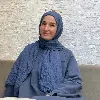 Tuğba Cevher