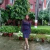 Akhansha Bhowmik