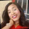 Marlene Onyebuchi Anazia