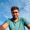 Charan