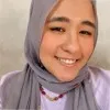 Rawan Mahmoud