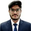 Omhari Shrivastava
