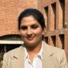 Siddhi Ojha