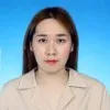 Sutthaorn Wongpracharat