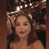 Cansu Aksaray