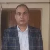 Shiv chaudhary
