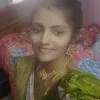 Govindamma Challa