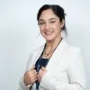 inbar shalom