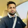 Irshad Ahammad