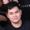 Anjo Tamondong