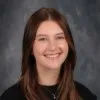 Kelsey Baich