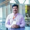 Ramjeevan Rathore