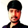 Mahesh Tellagunta