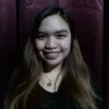 Pearl Jane Alejandre