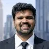 Rakesh Kumar