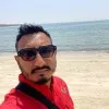 Samir Sarkar