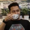 Saiful Azmi