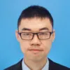 Yuxiang Sun