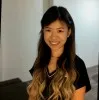 Yik Ni Yap