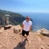 Ümit Kılınçarslan