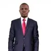 Rashid Sulaiman
