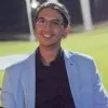 Ateeb Hafeez