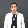 La Almahdi La Boane