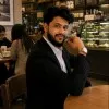 Arish Siddiqui