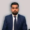 Harshvardhan Singh